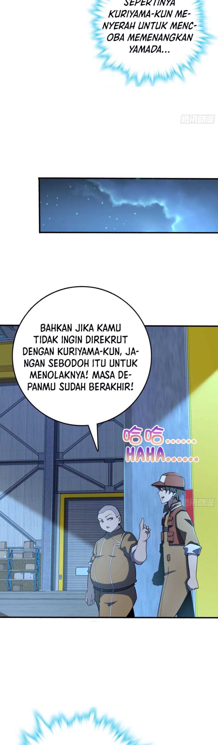 Halaman 151