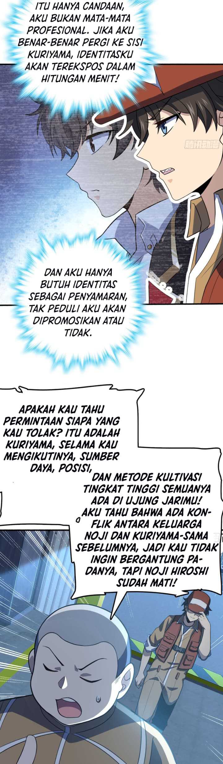 Halaman 152