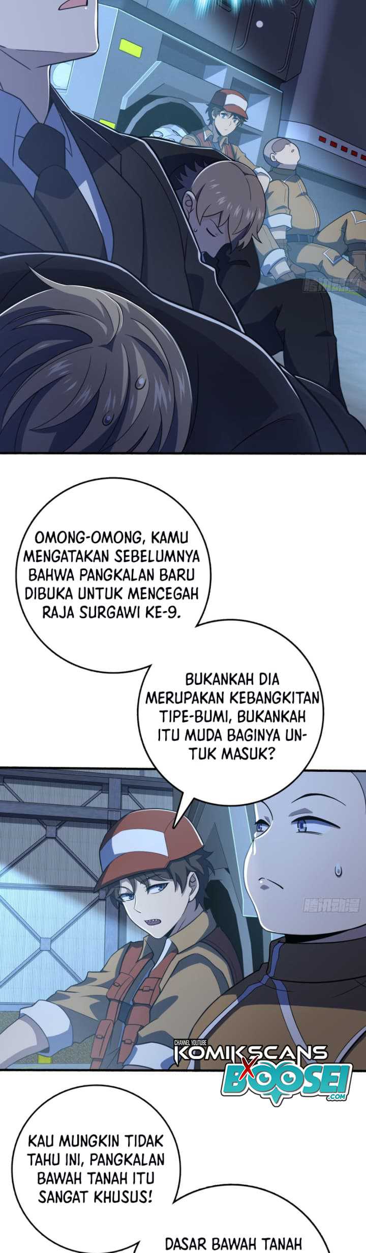 Halaman 154
