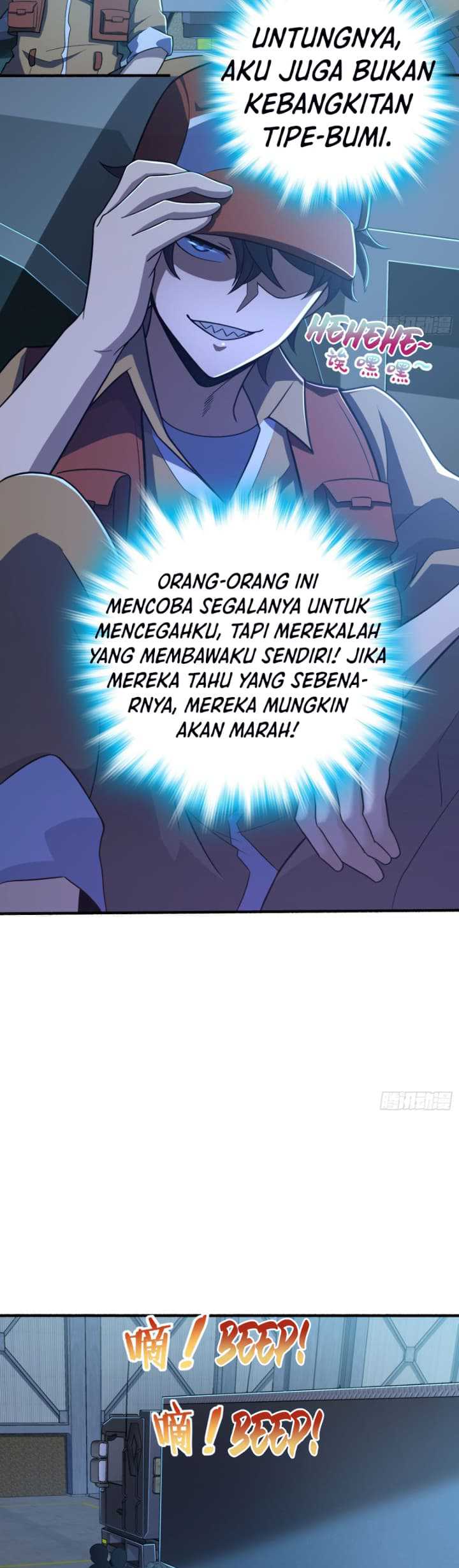 Halaman 156