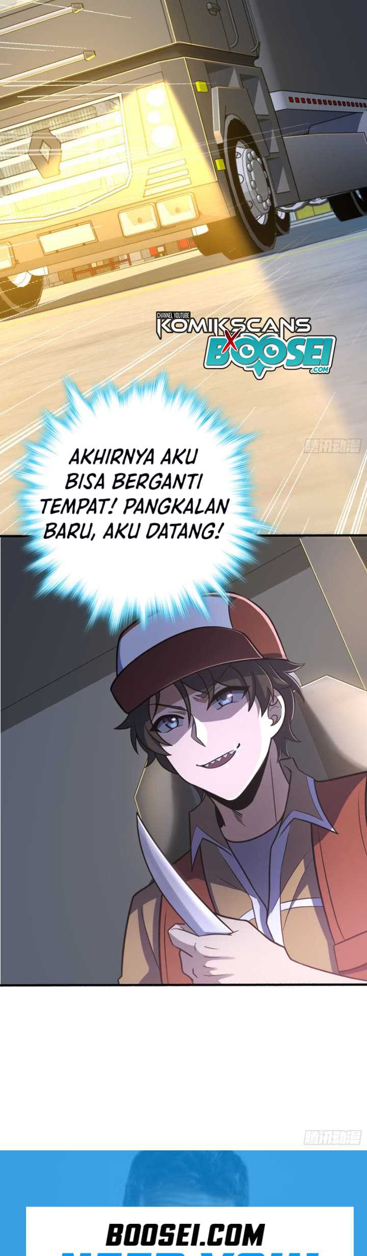 Halaman 158