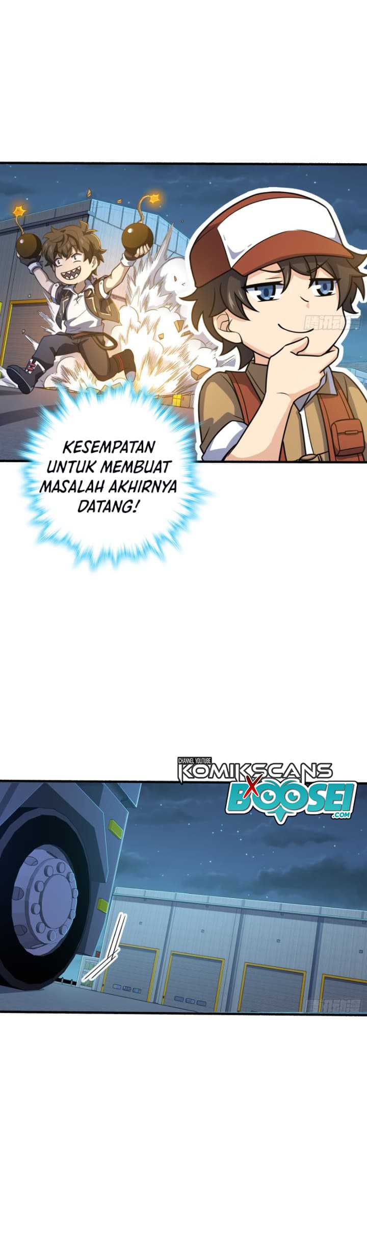 Halaman 131