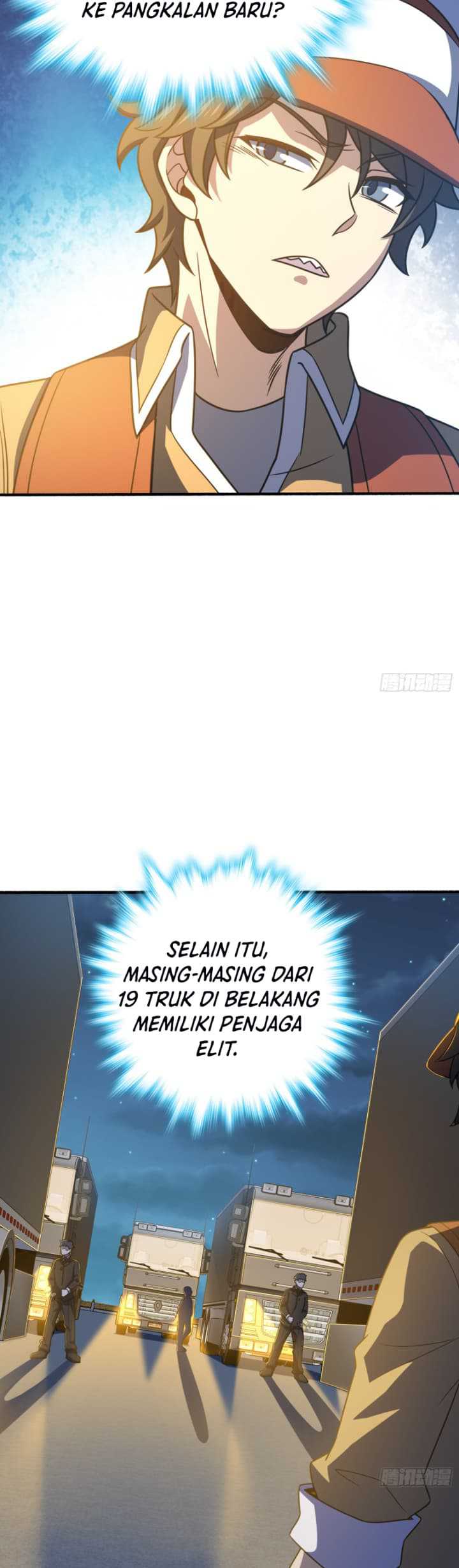 Halaman 133