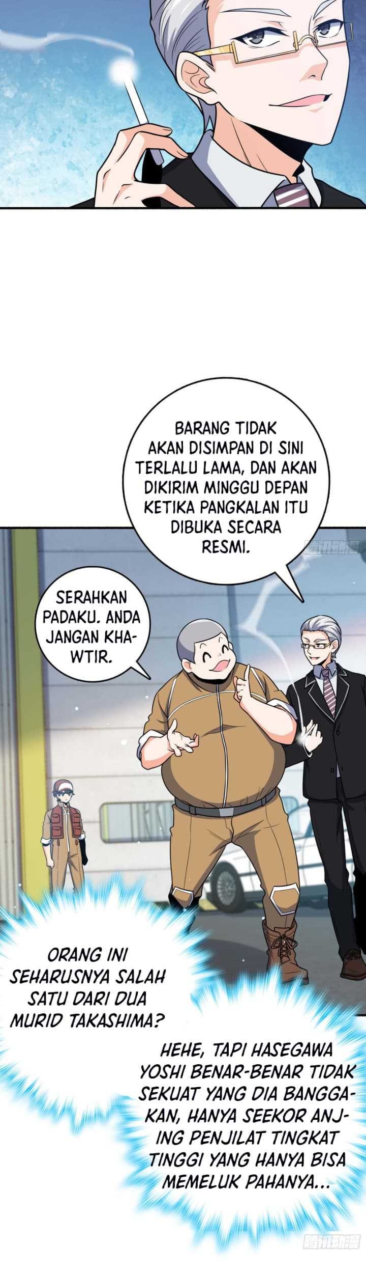 Halaman 18