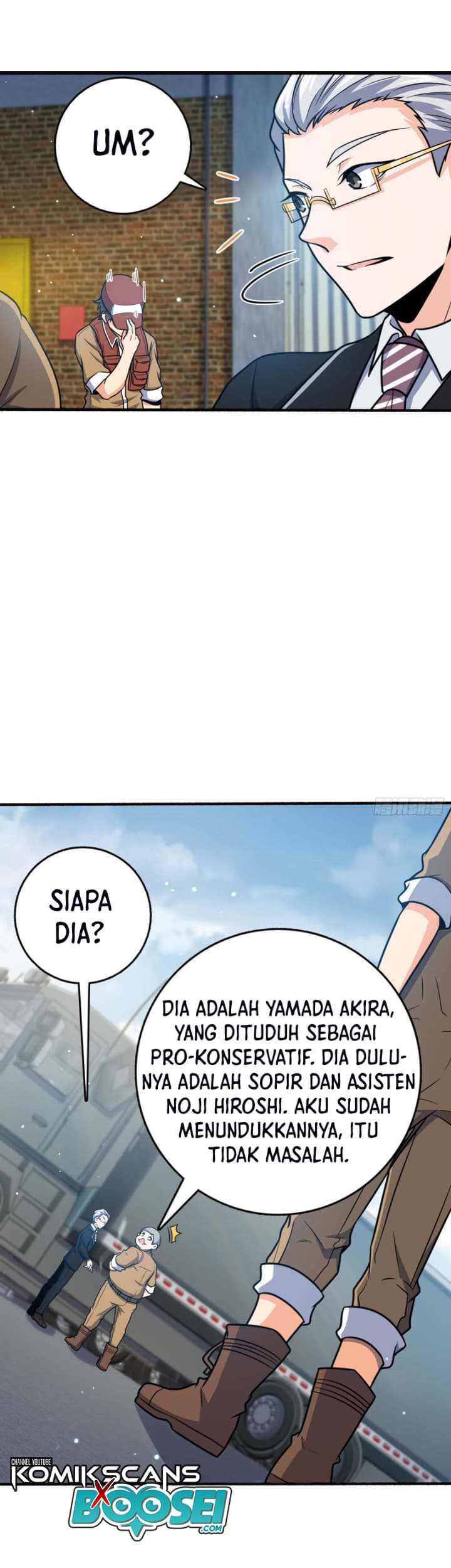 Halaman 20
