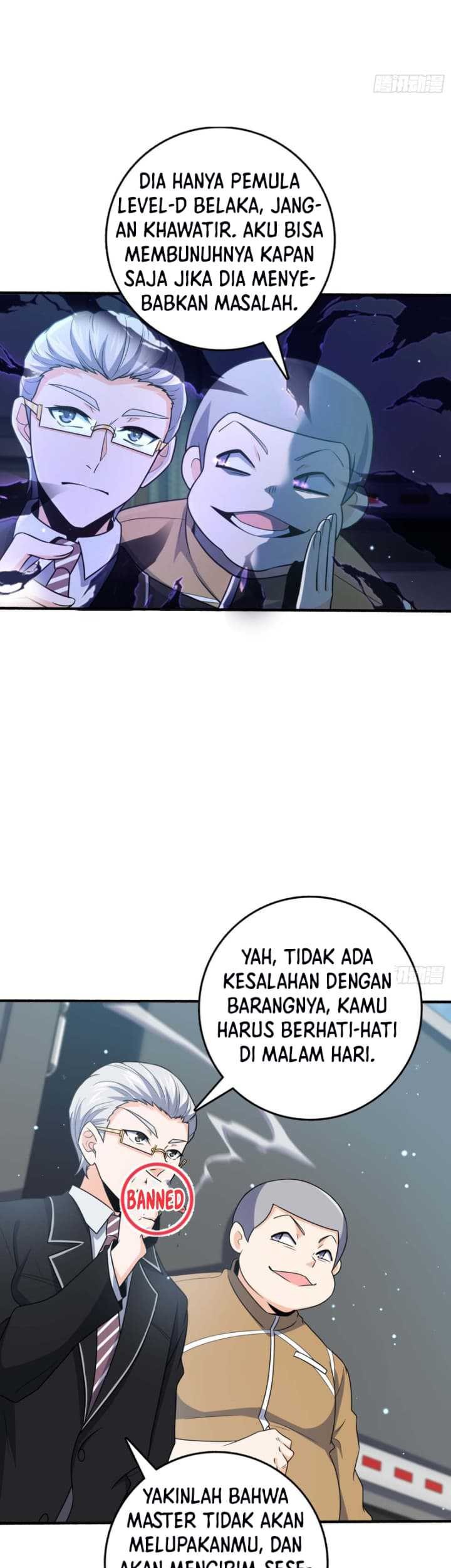Halaman 22