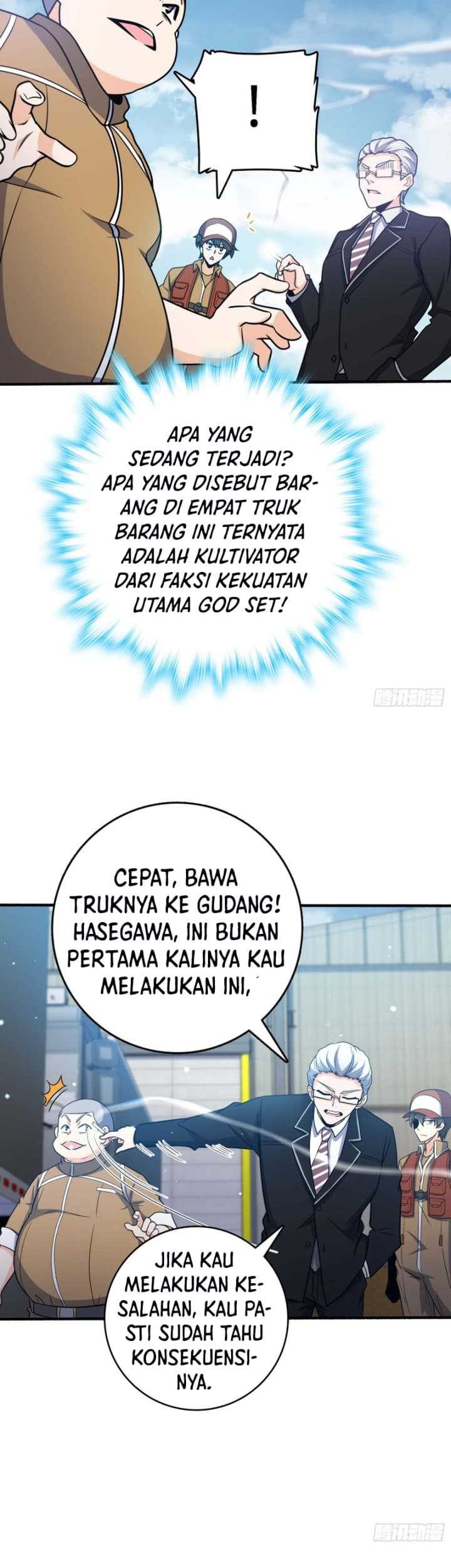 Halaman 28