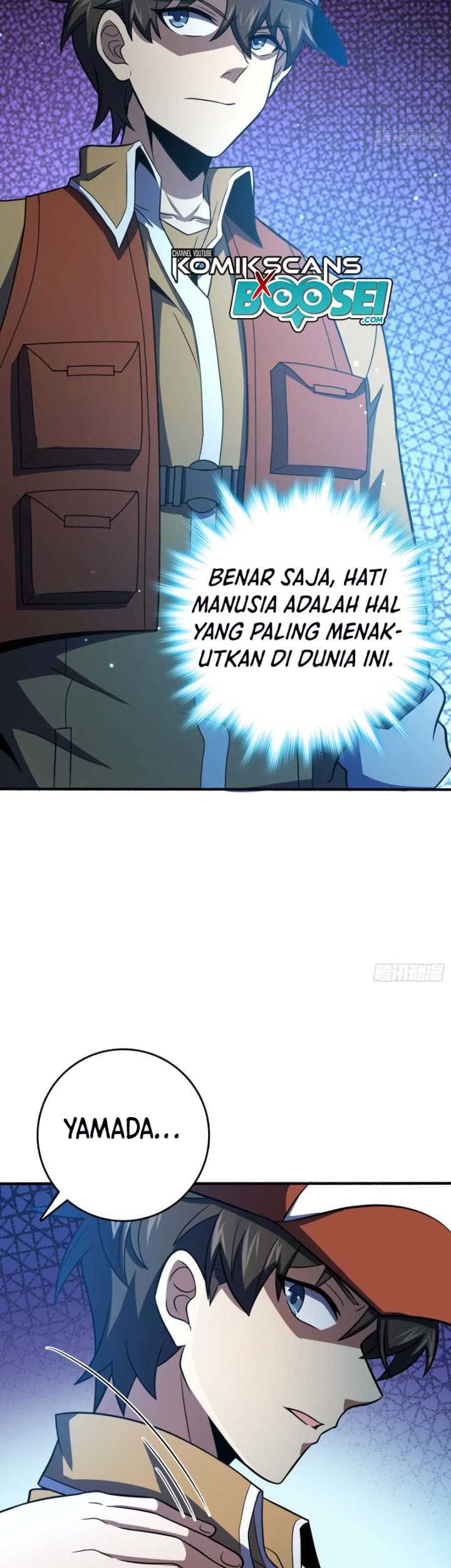 Halaman 34