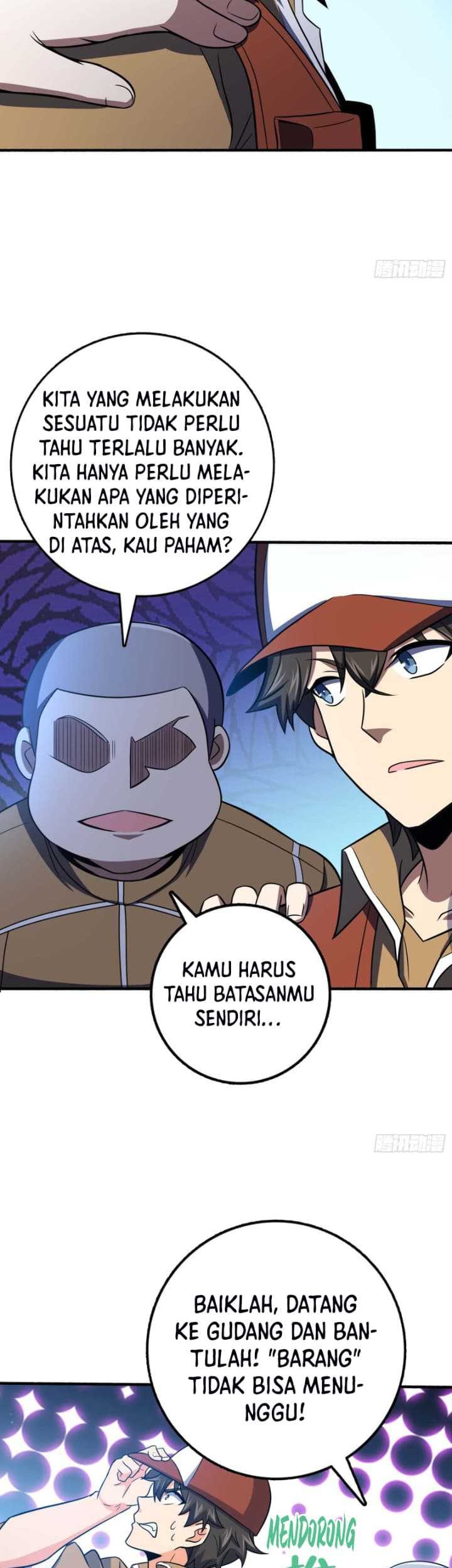 Halaman 36