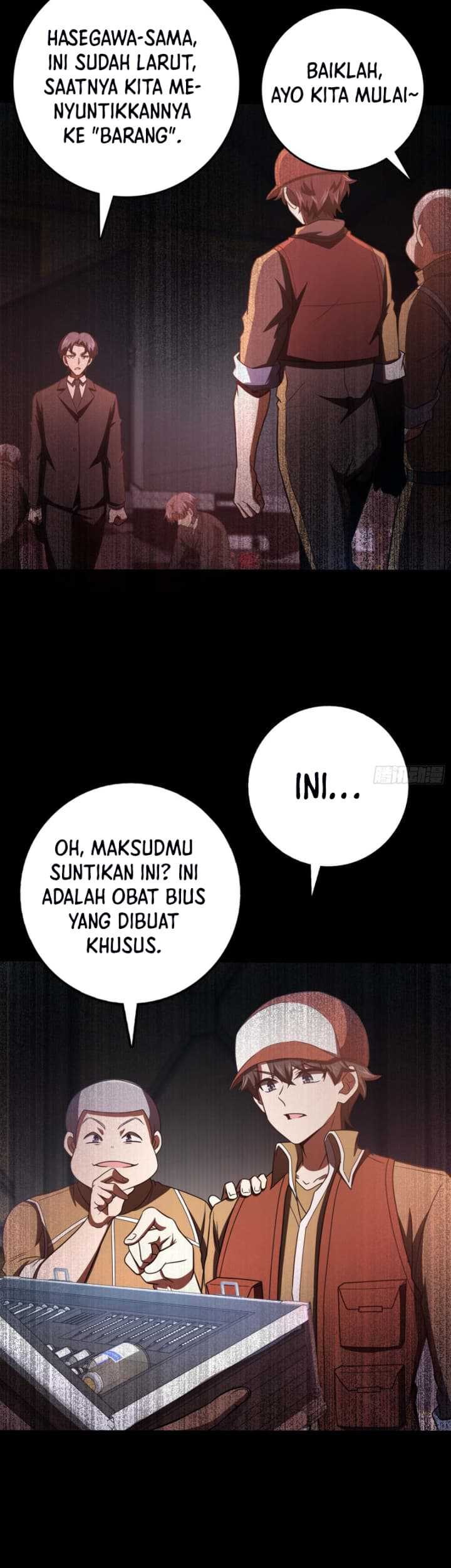 Halaman 42
