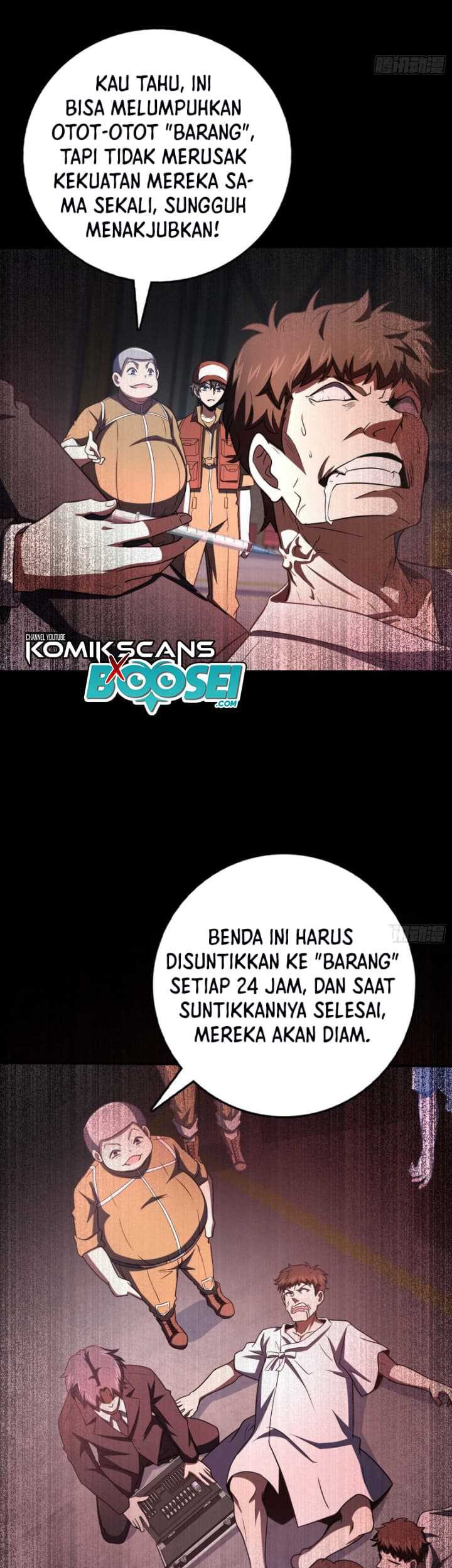 Halaman 44