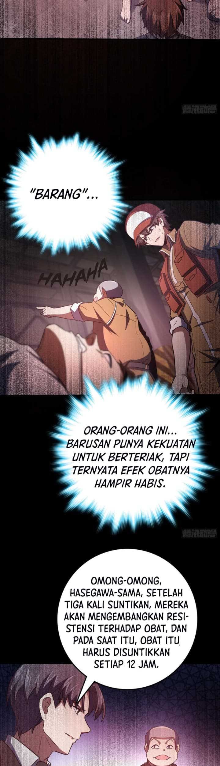Halaman 46