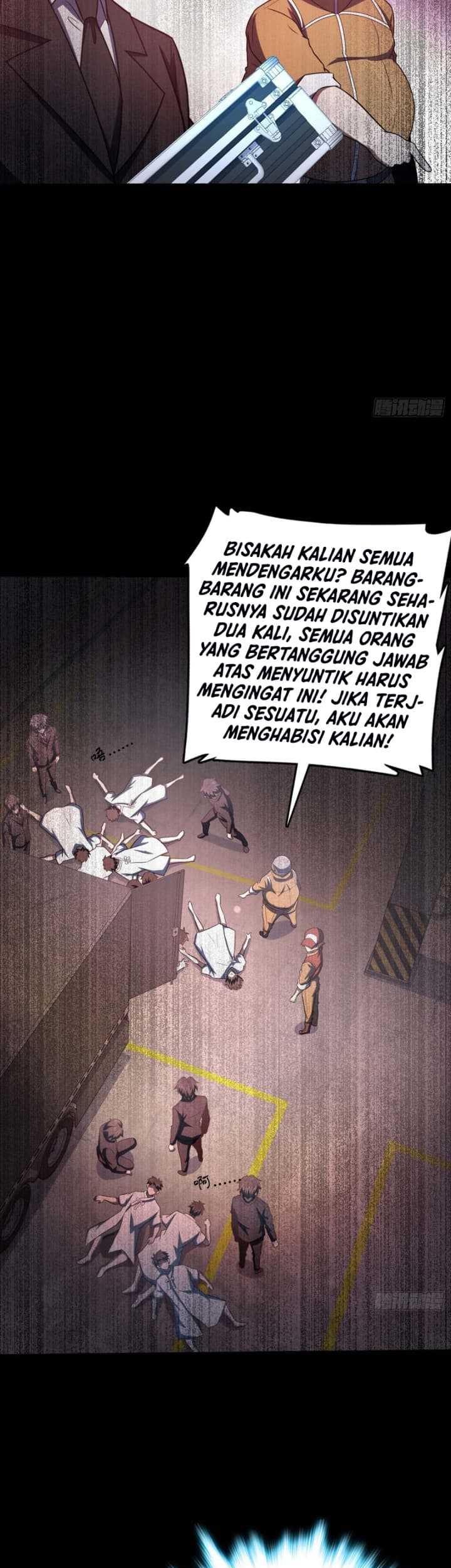 Halaman 48