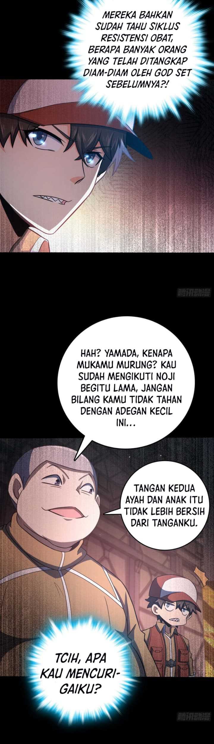 Halaman 50