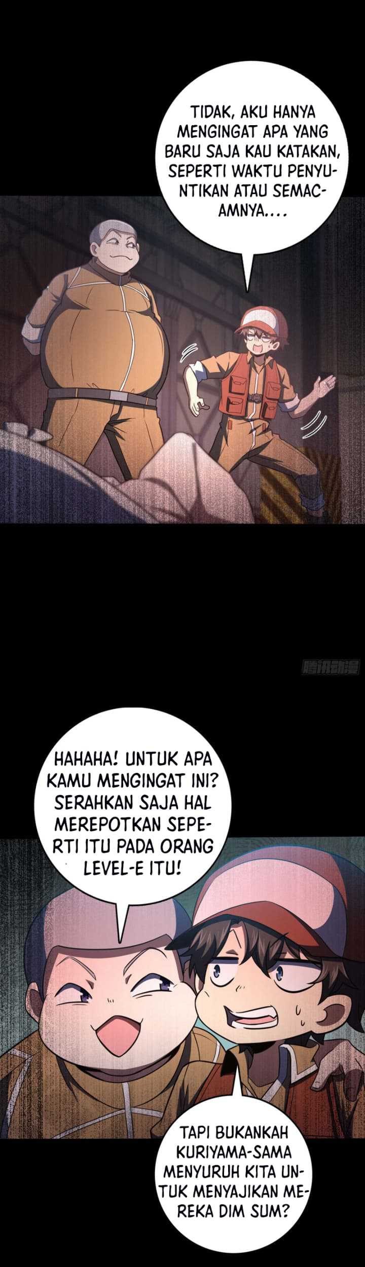 Halaman 52