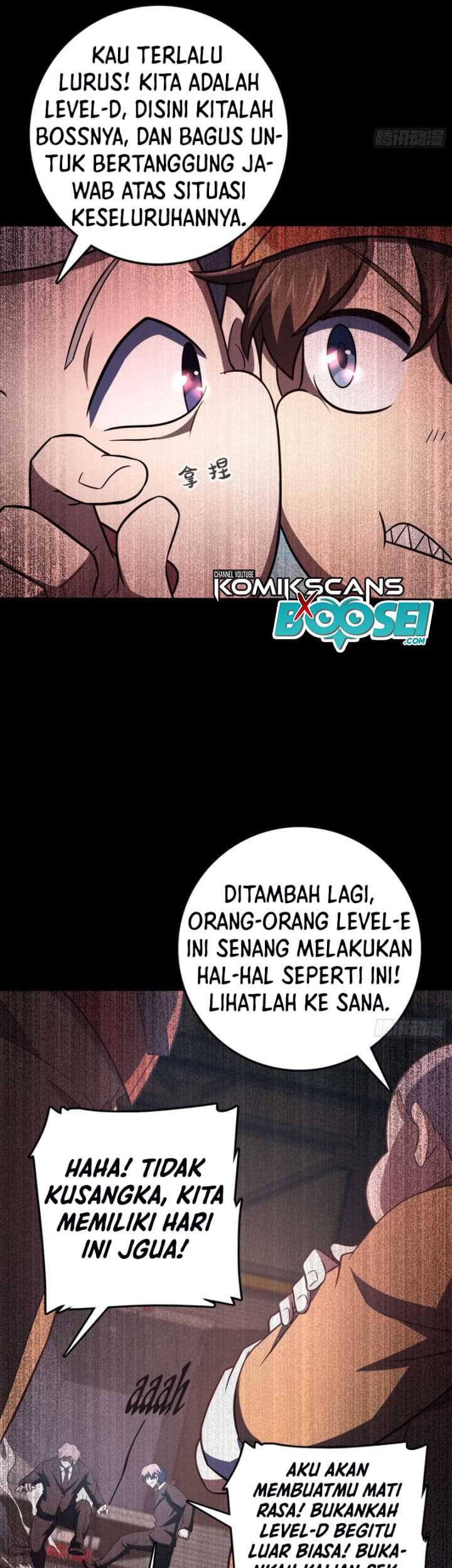 Halaman 54