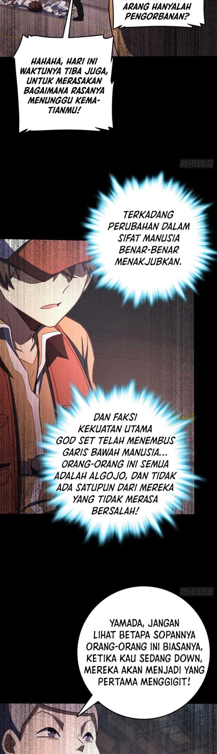 Halaman 56