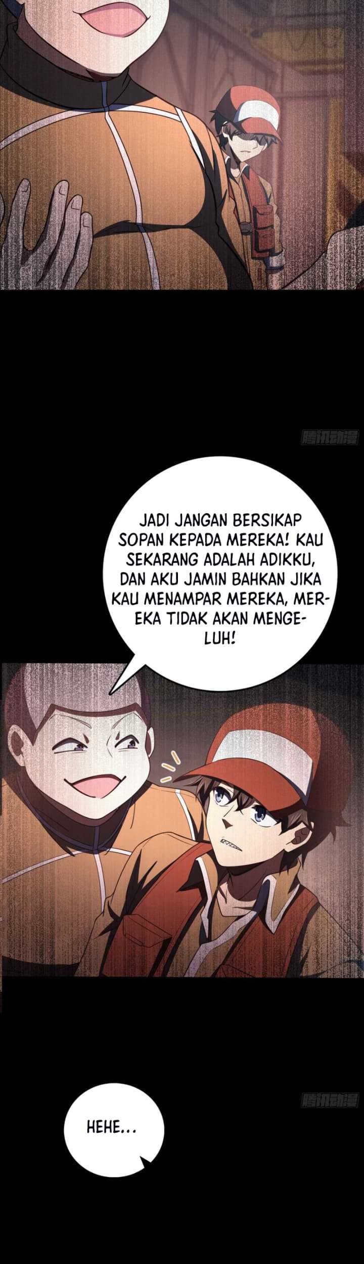 Halaman 58
