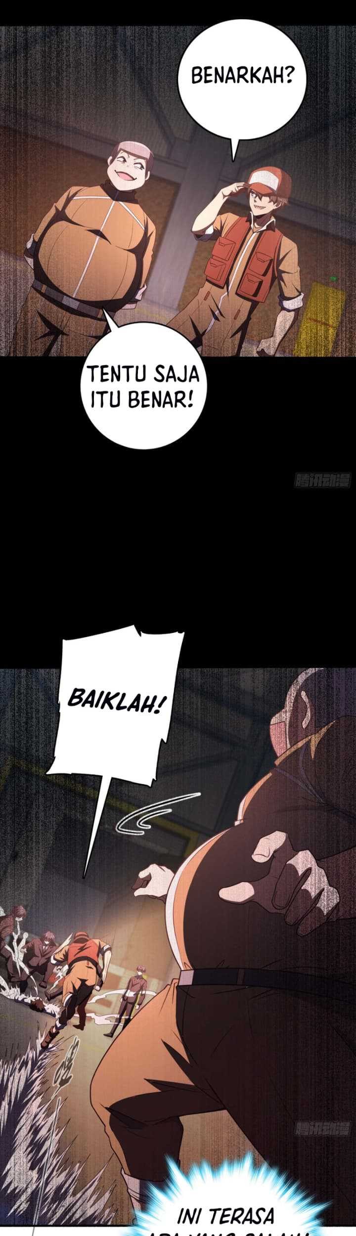 Halaman 60