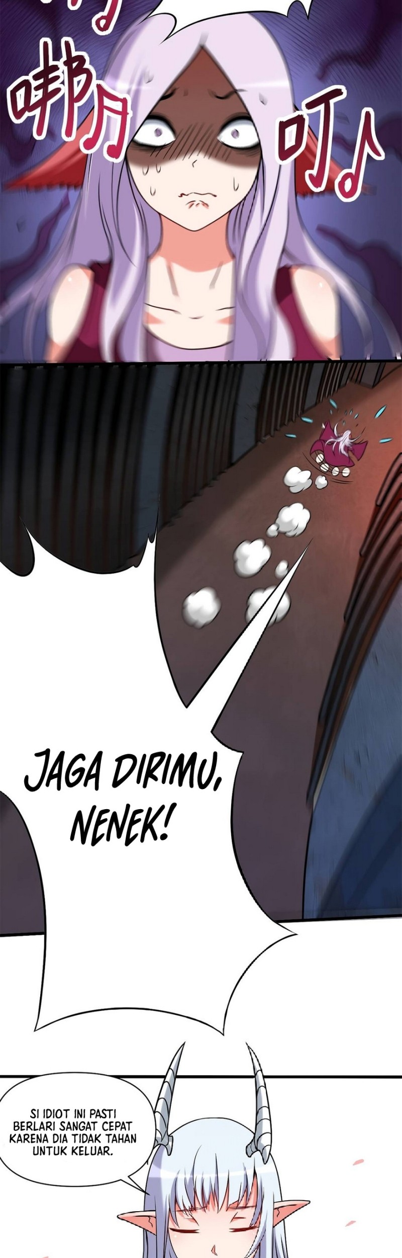 Halaman 49