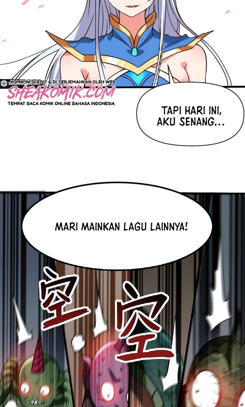 Halaman 50