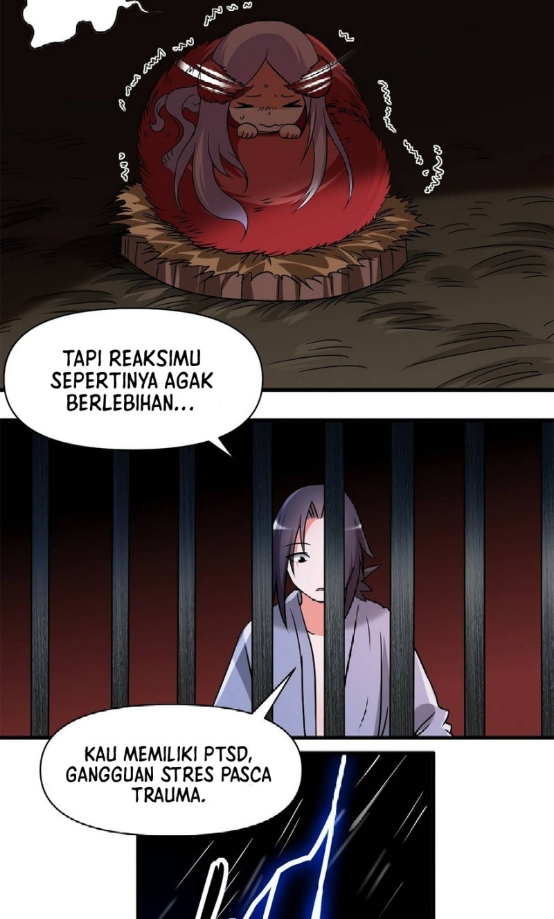 Halaman 54