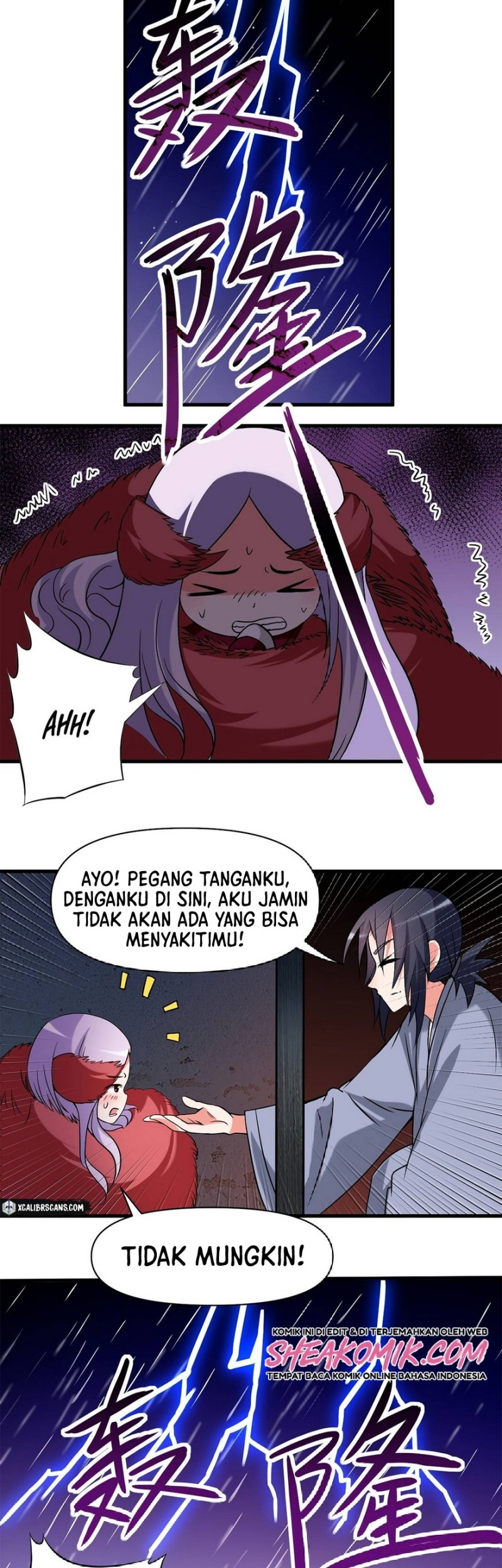 Halaman 55