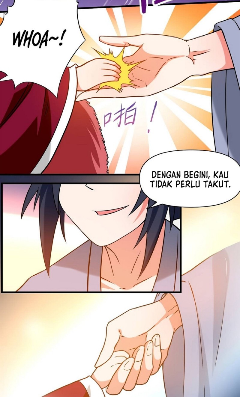 Halaman 56