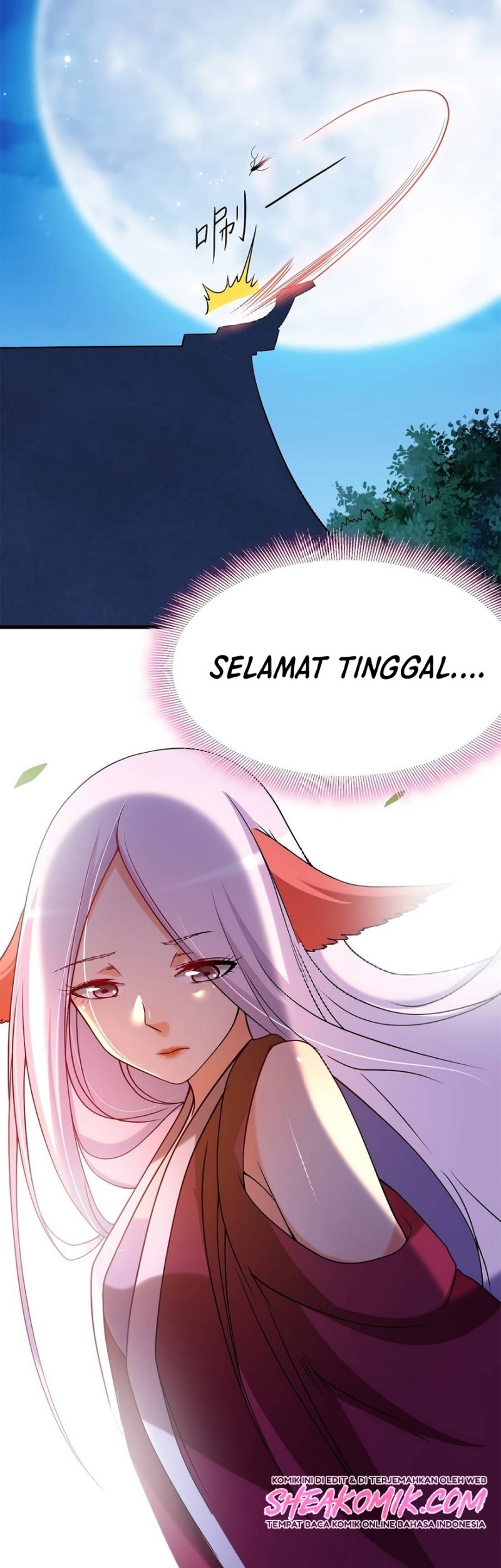 Halaman 63