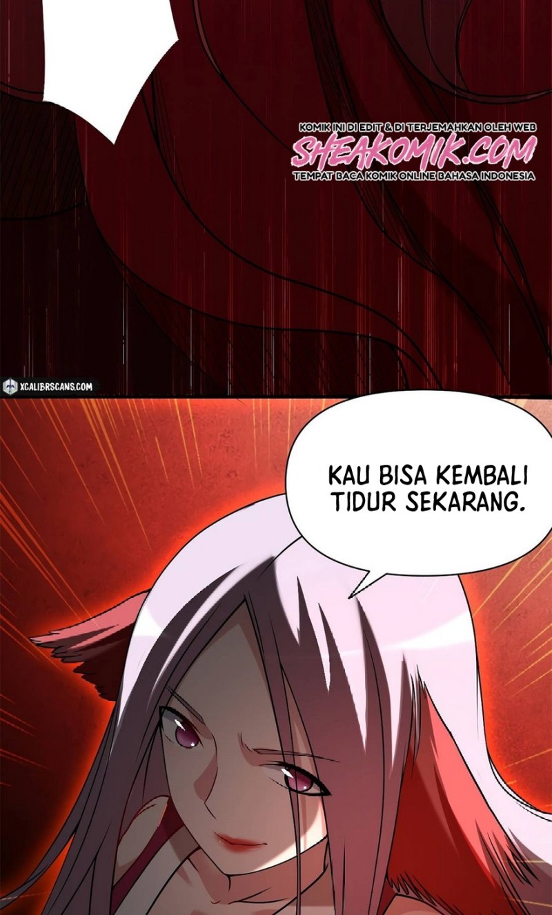 Halaman 38