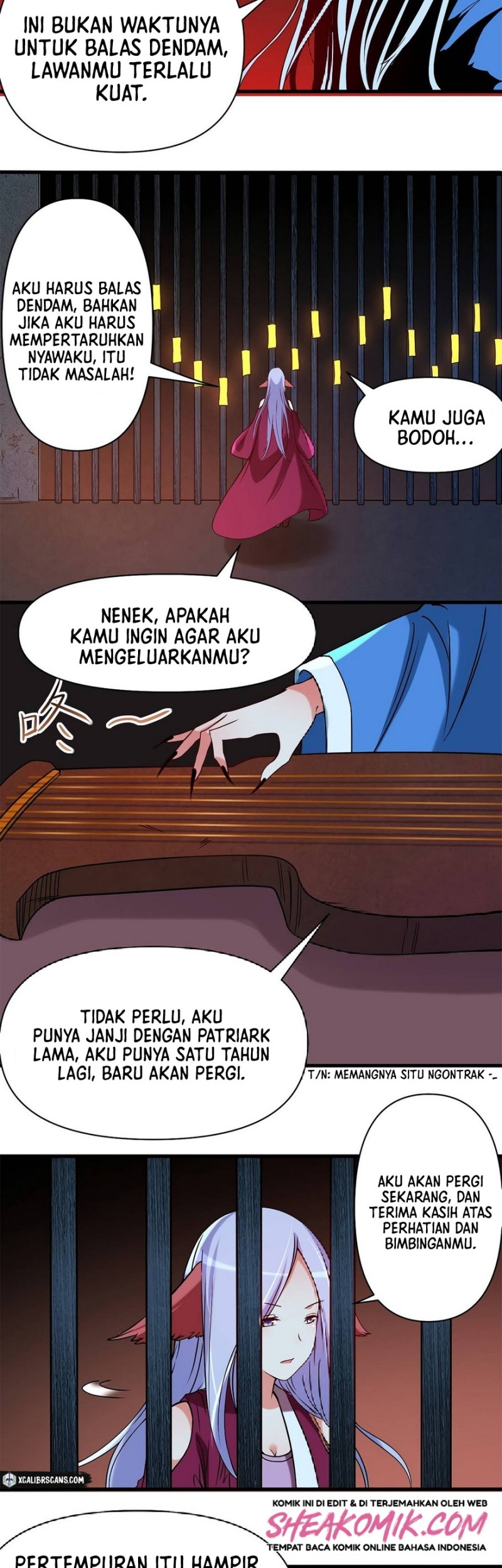 Halaman 43
