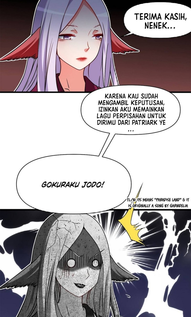 Halaman 46