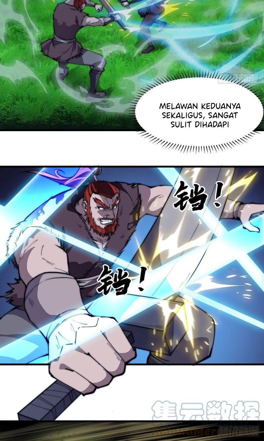 Halaman 4