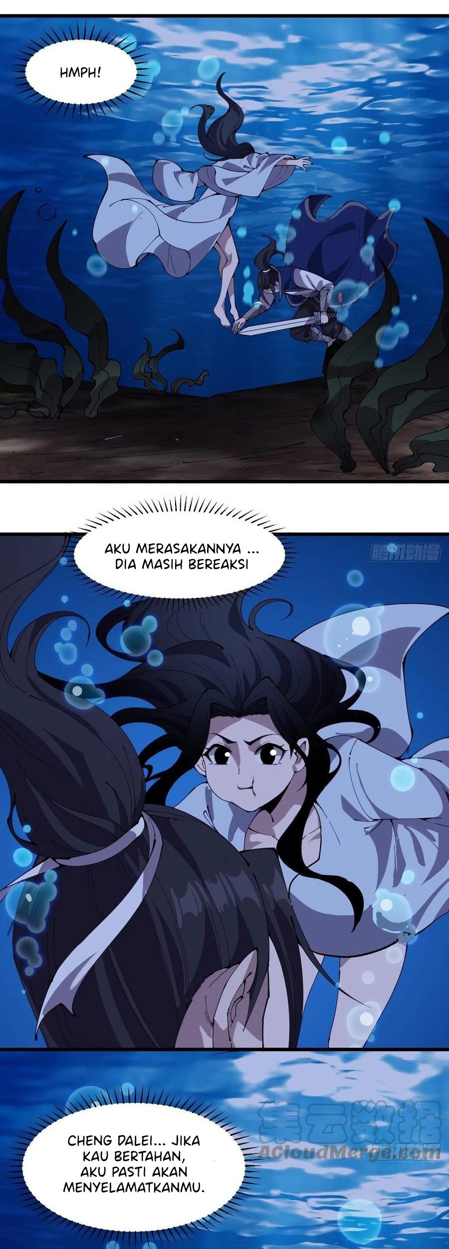 Halaman 18