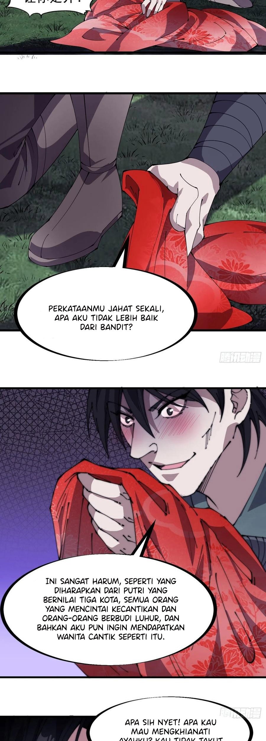 Halaman 23