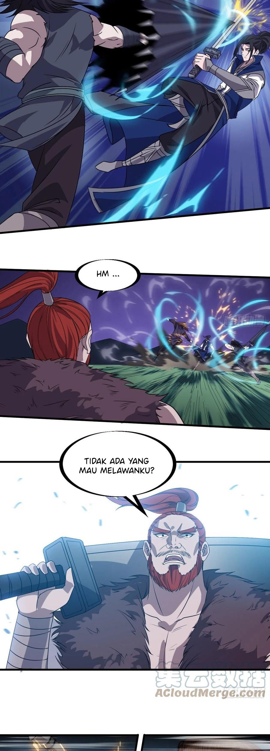 Halaman 6