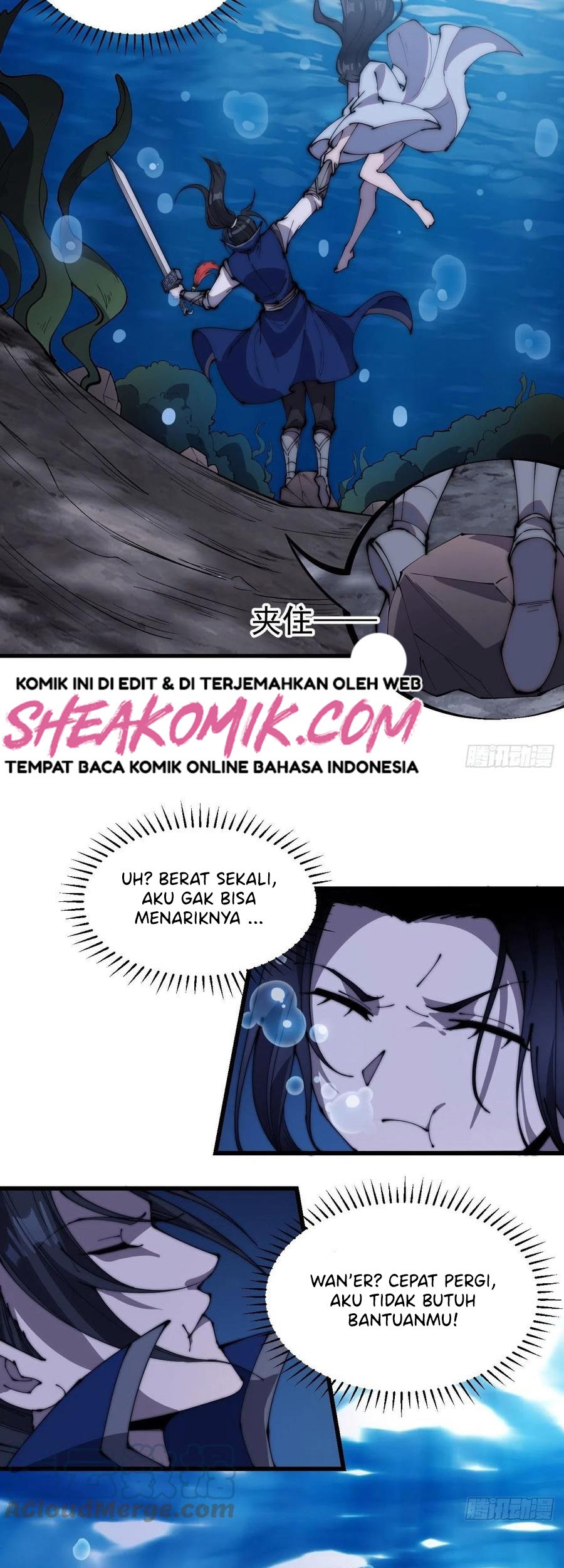 Halaman 23