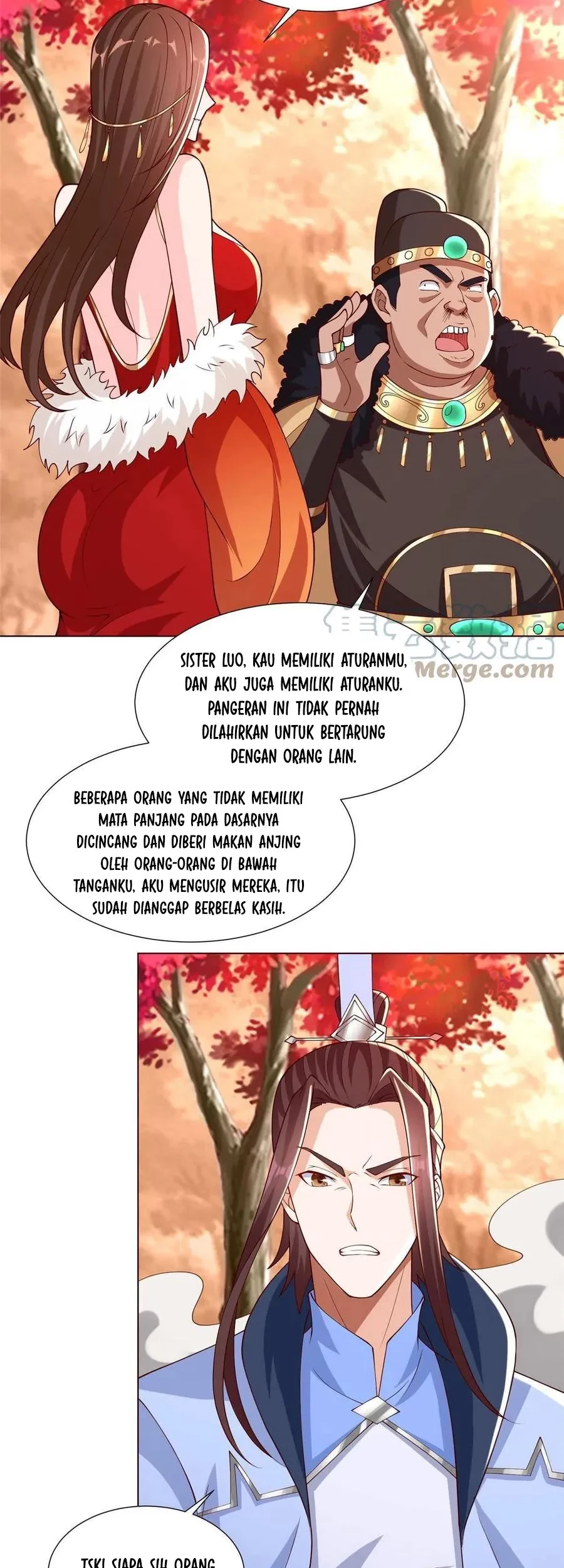 Halaman 18