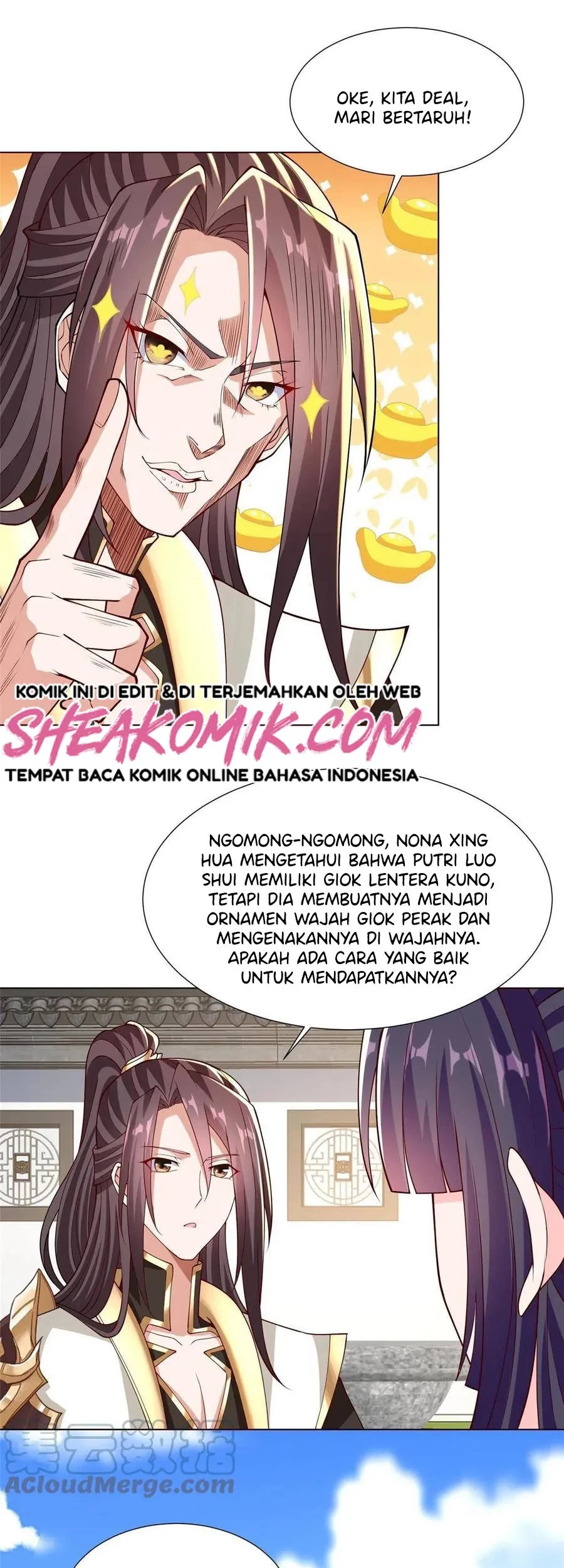 Halaman 14