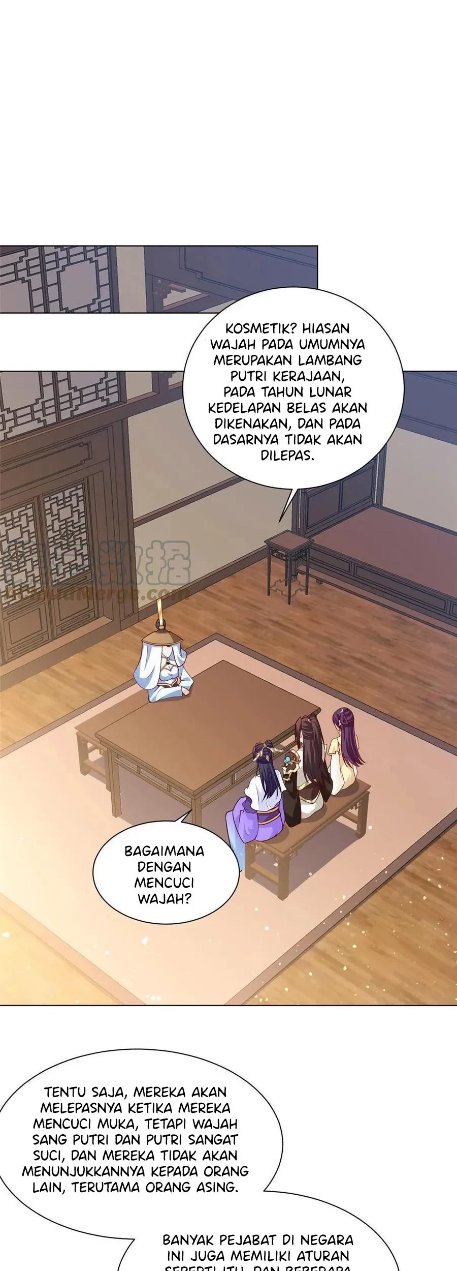 Halaman 17