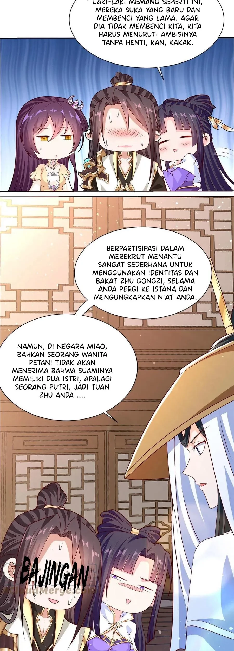 Halaman 21