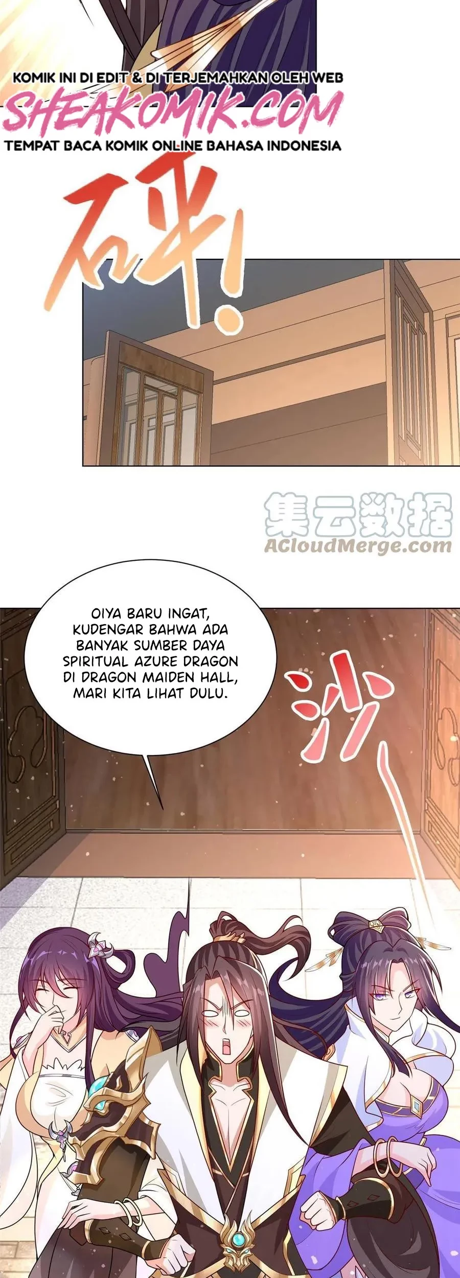 Halaman 24
