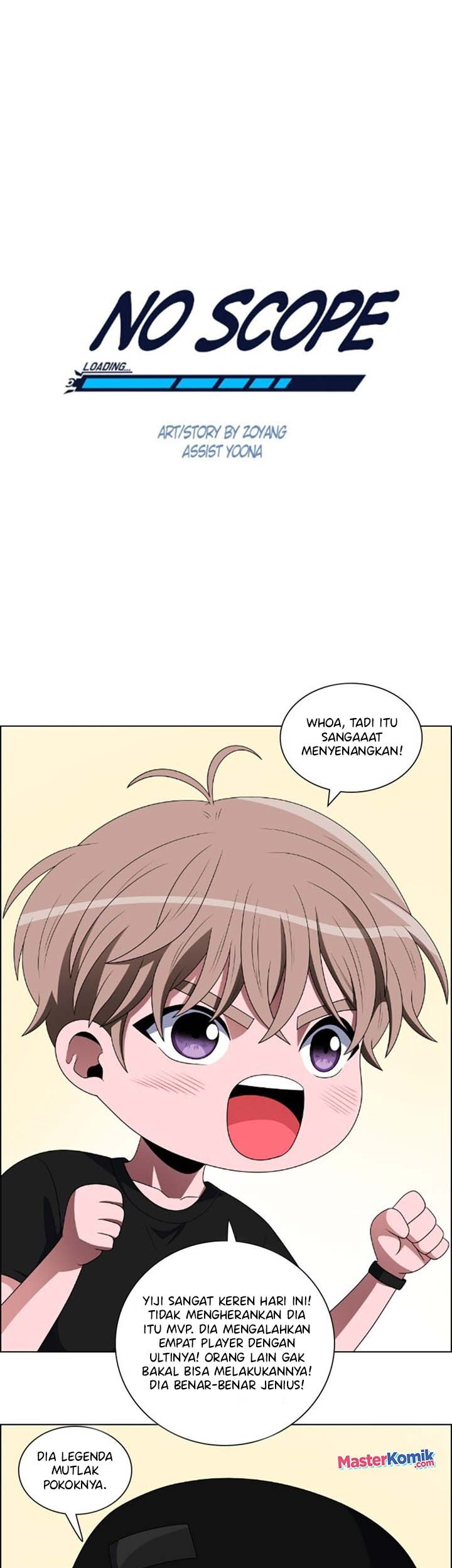 Halaman 43
