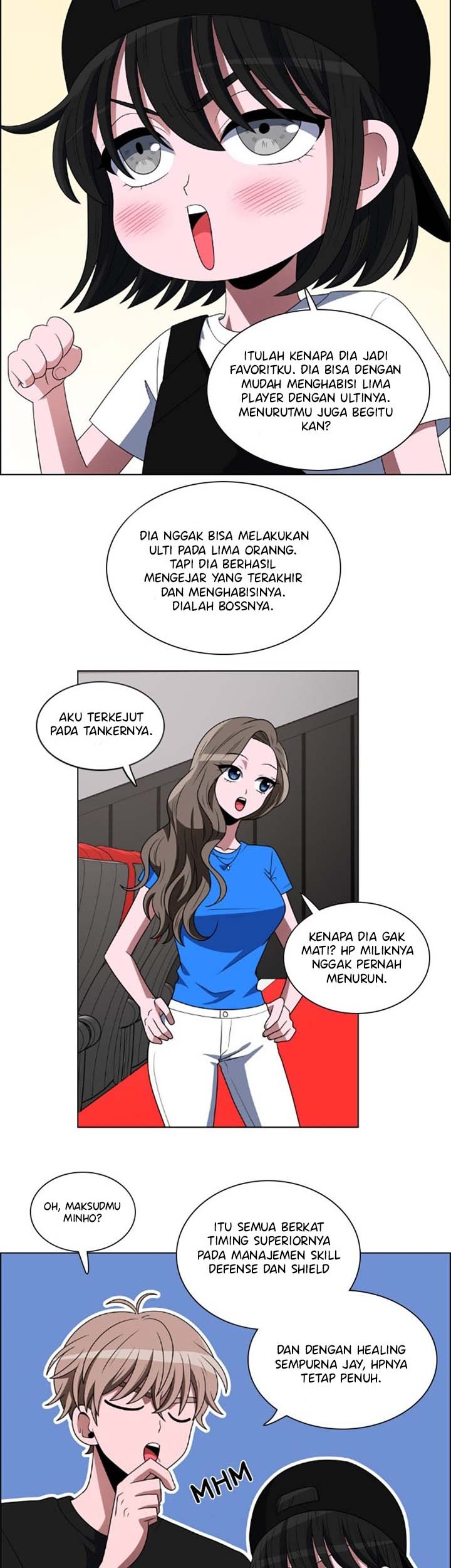Halaman 44