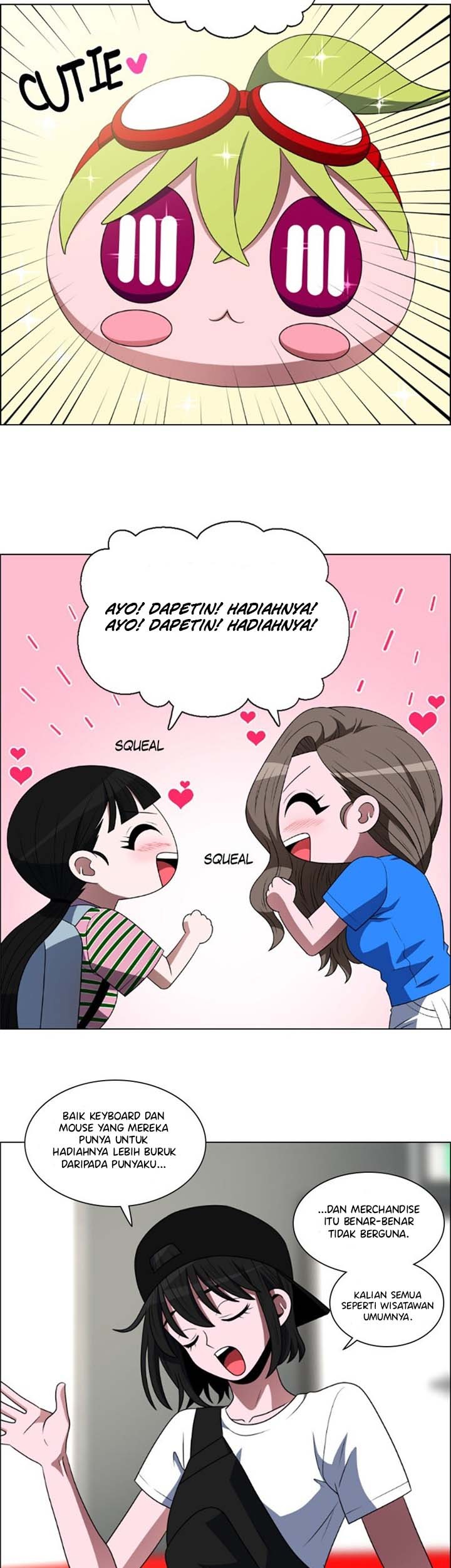 Halaman 47