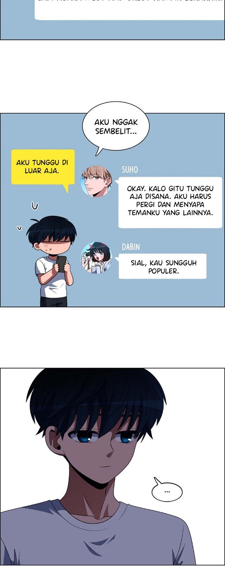 Halaman 54