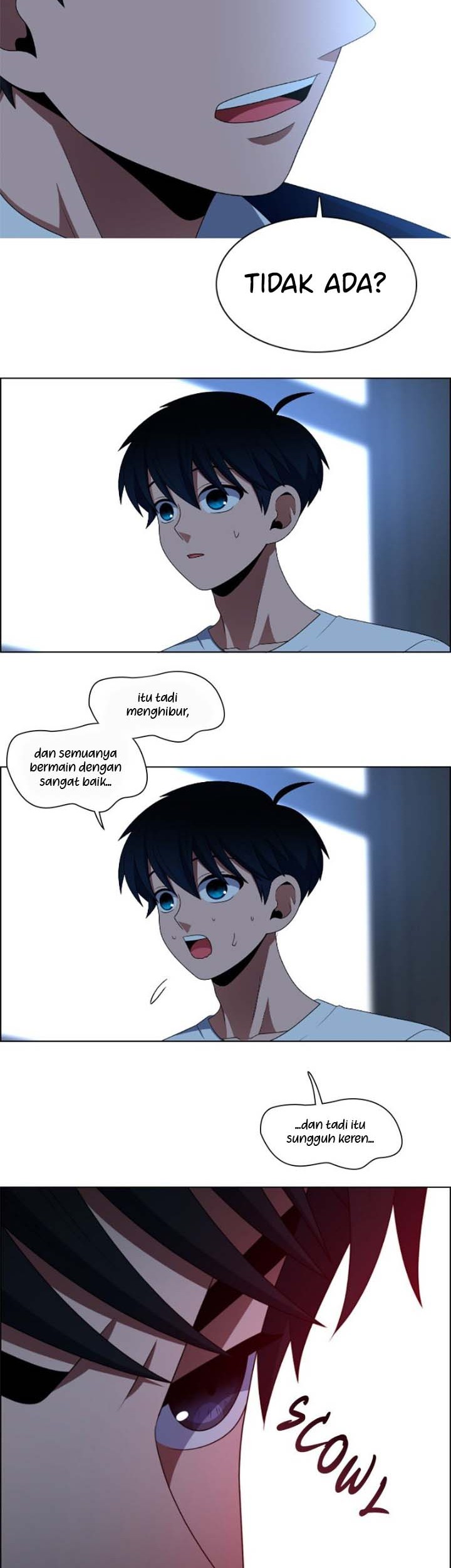 Halaman 60