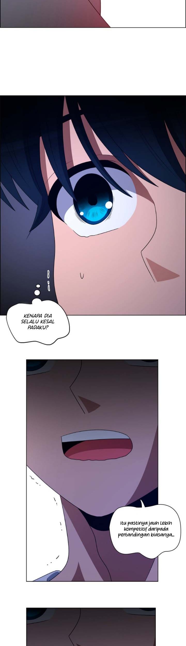 Halaman 61
