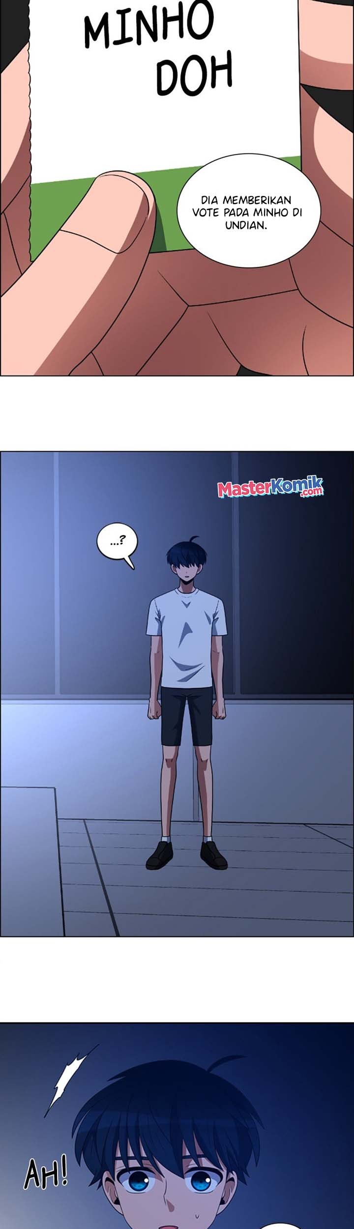 Halaman 67