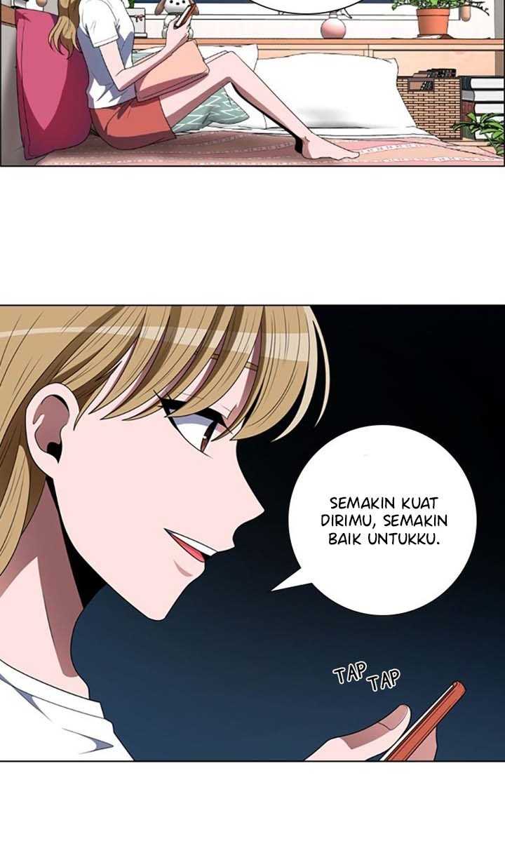 Halaman 72
